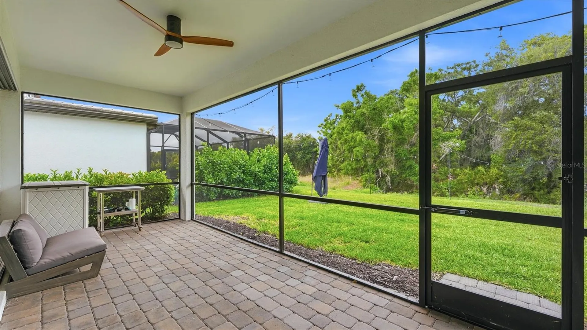 16313 Hidden Oak Loop Bradenton FL 34211