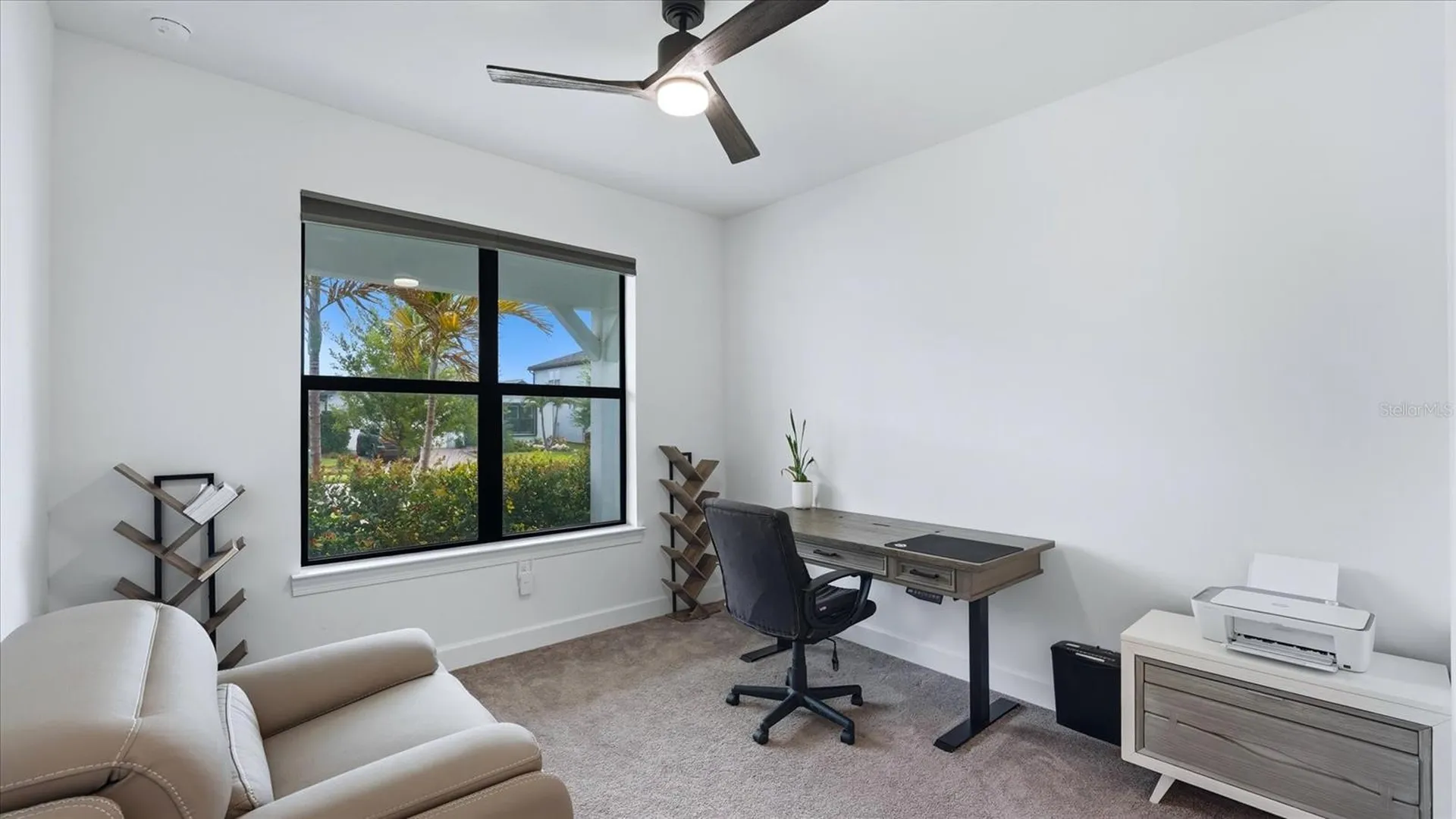 16313 Hidden Oak Loop Bradenton FL 34211