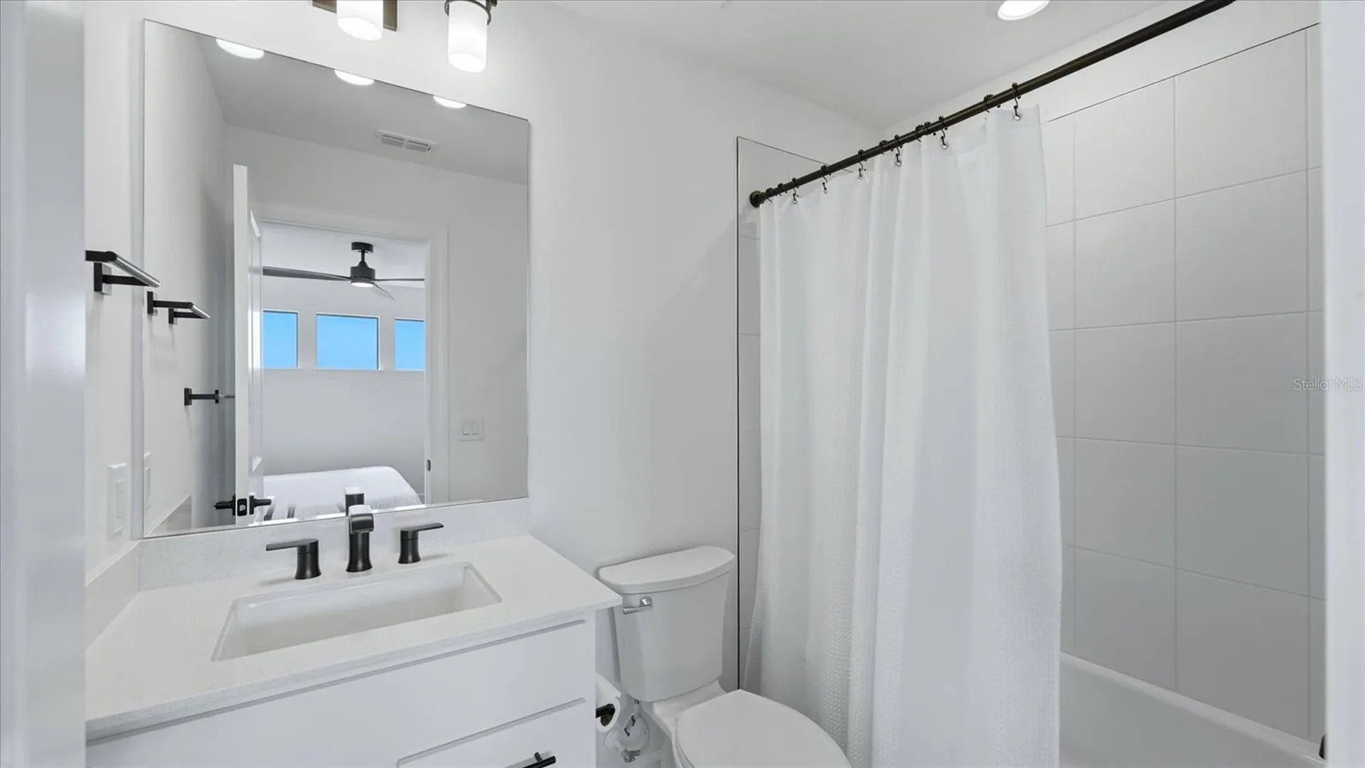 16313 Hidden Oak Loop Bradenton FL 34211
