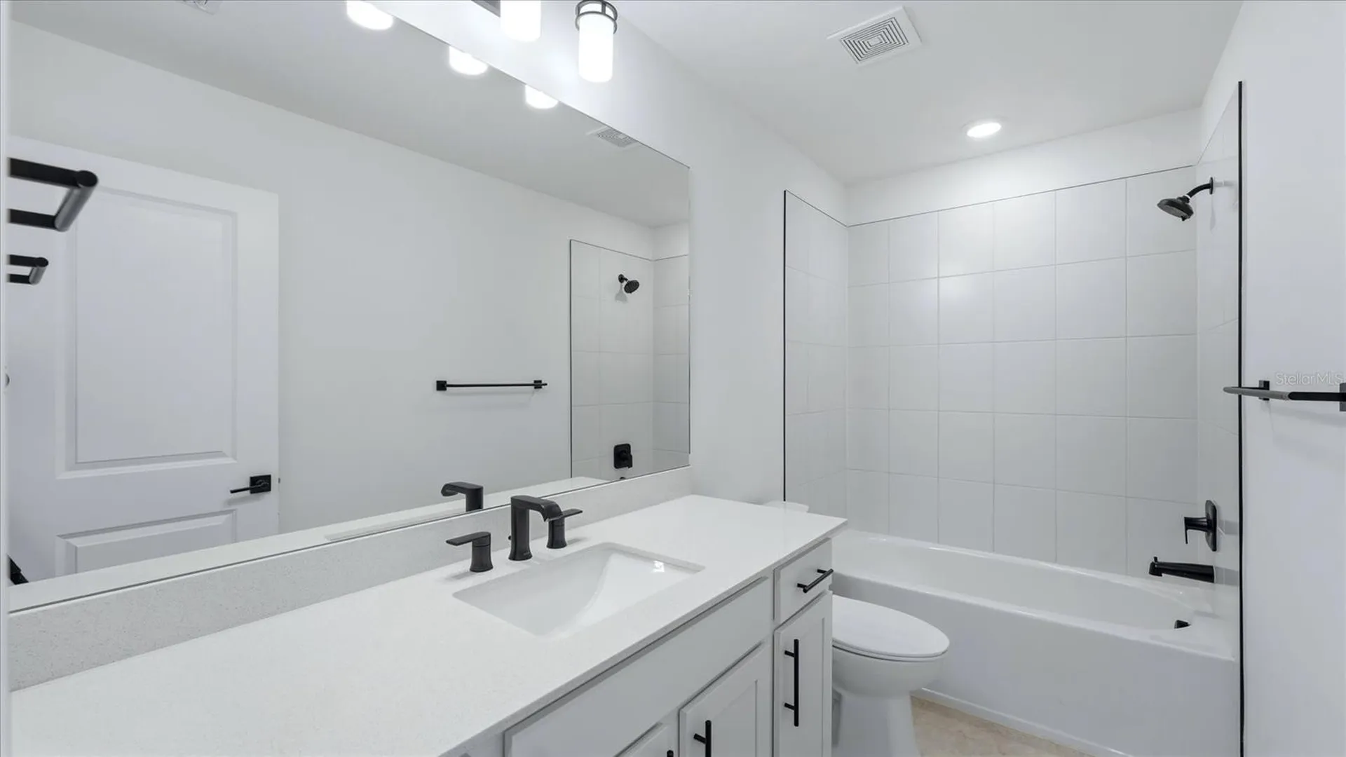 16313 Hidden Oak Loop Bradenton FL 34211