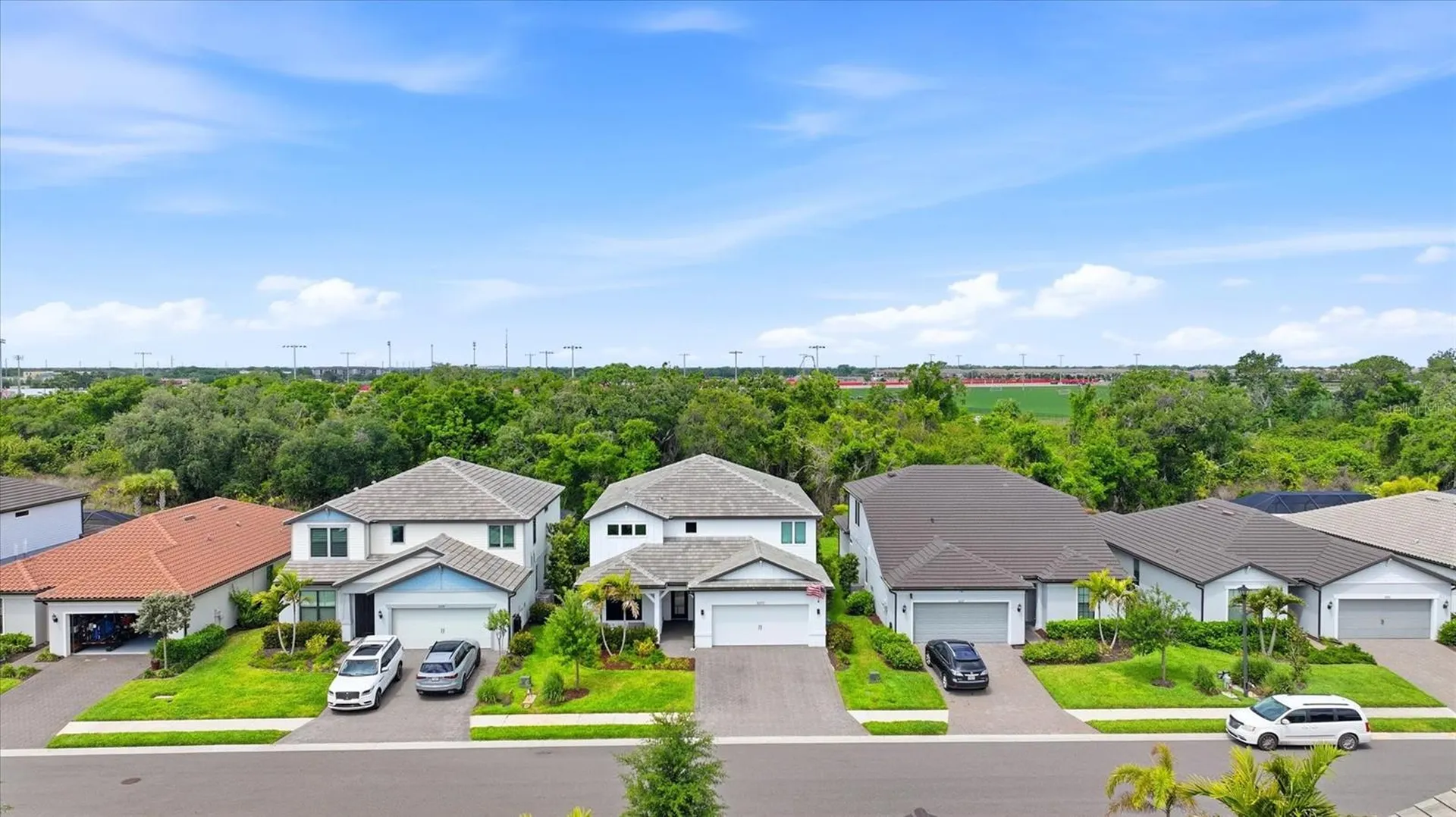 16313 Hidden Oak Loop Bradenton FL 34211