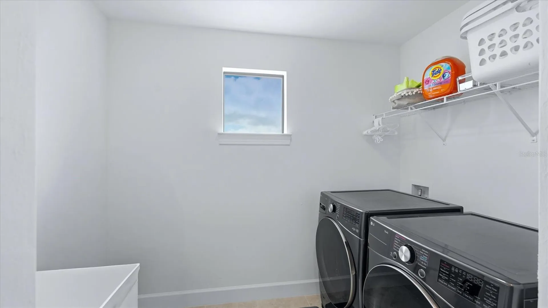 16313 Hidden Oak Loop Bradenton FL 34211