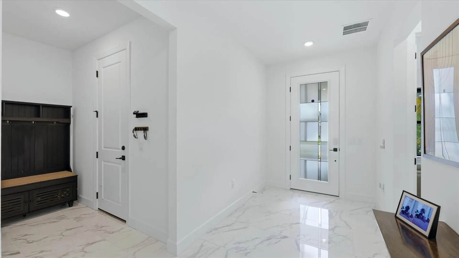 16313 Hidden Oak Loop Bradenton FL 34211