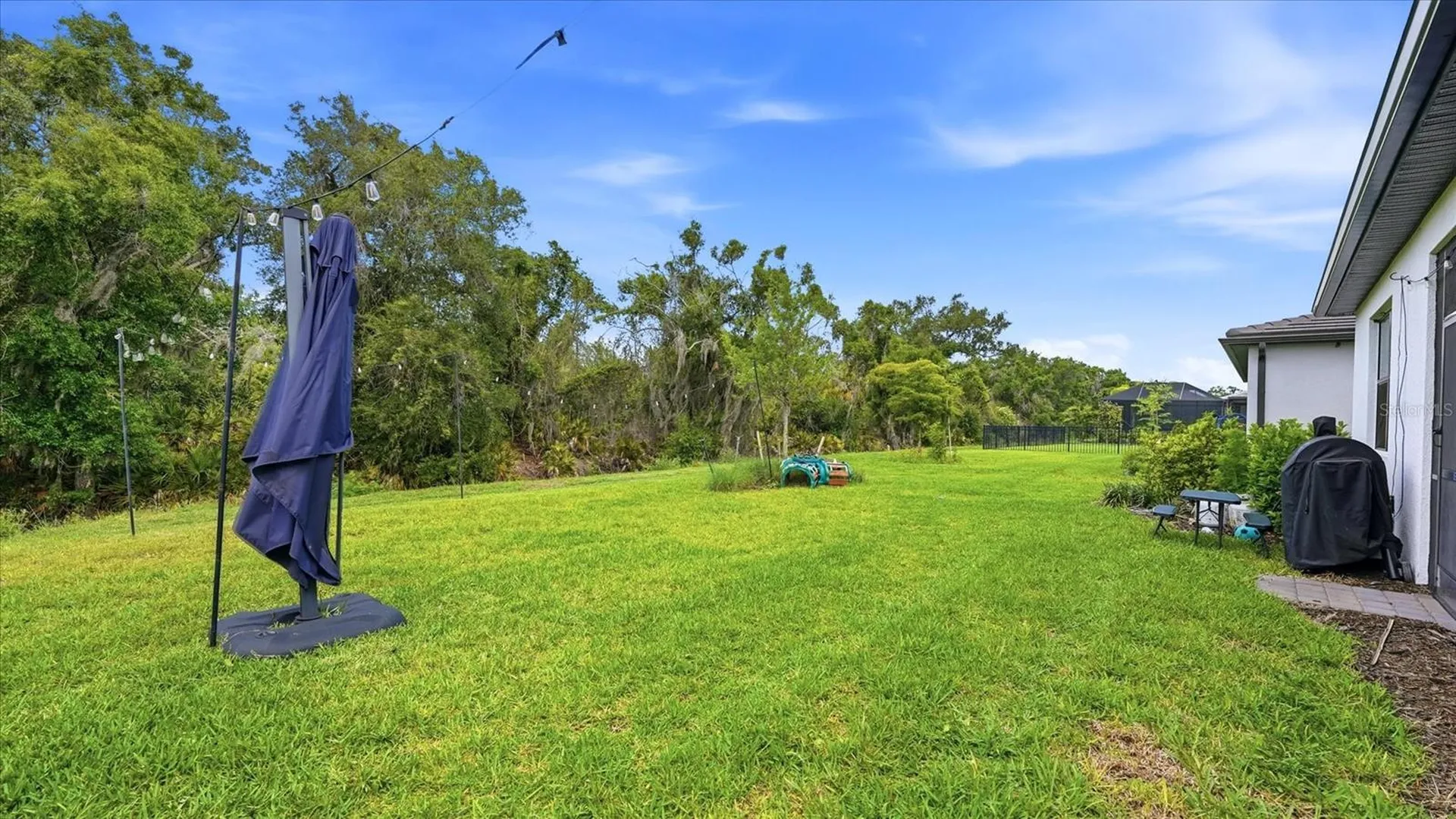 16313 Hidden Oak Loop Bradenton FL 34211