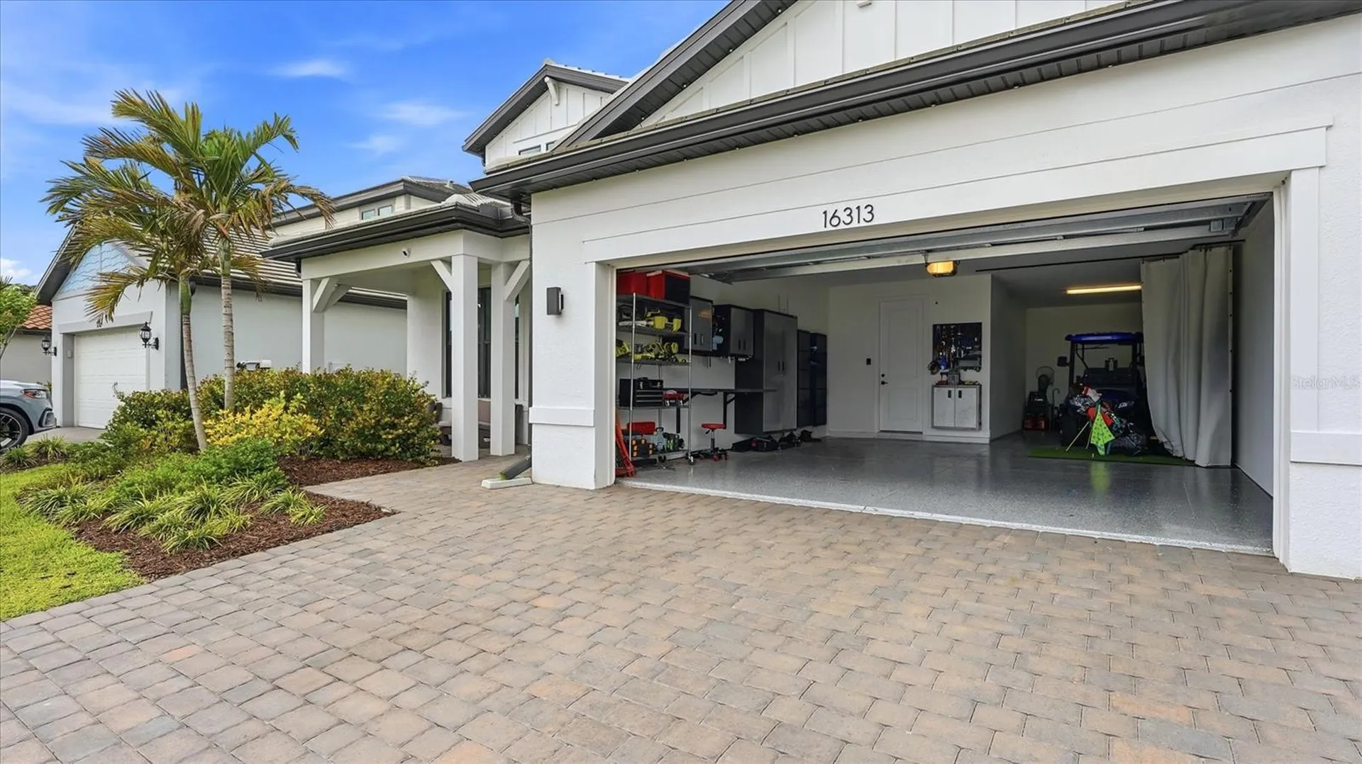 16313 Hidden Oak Loop Bradenton FL 34211