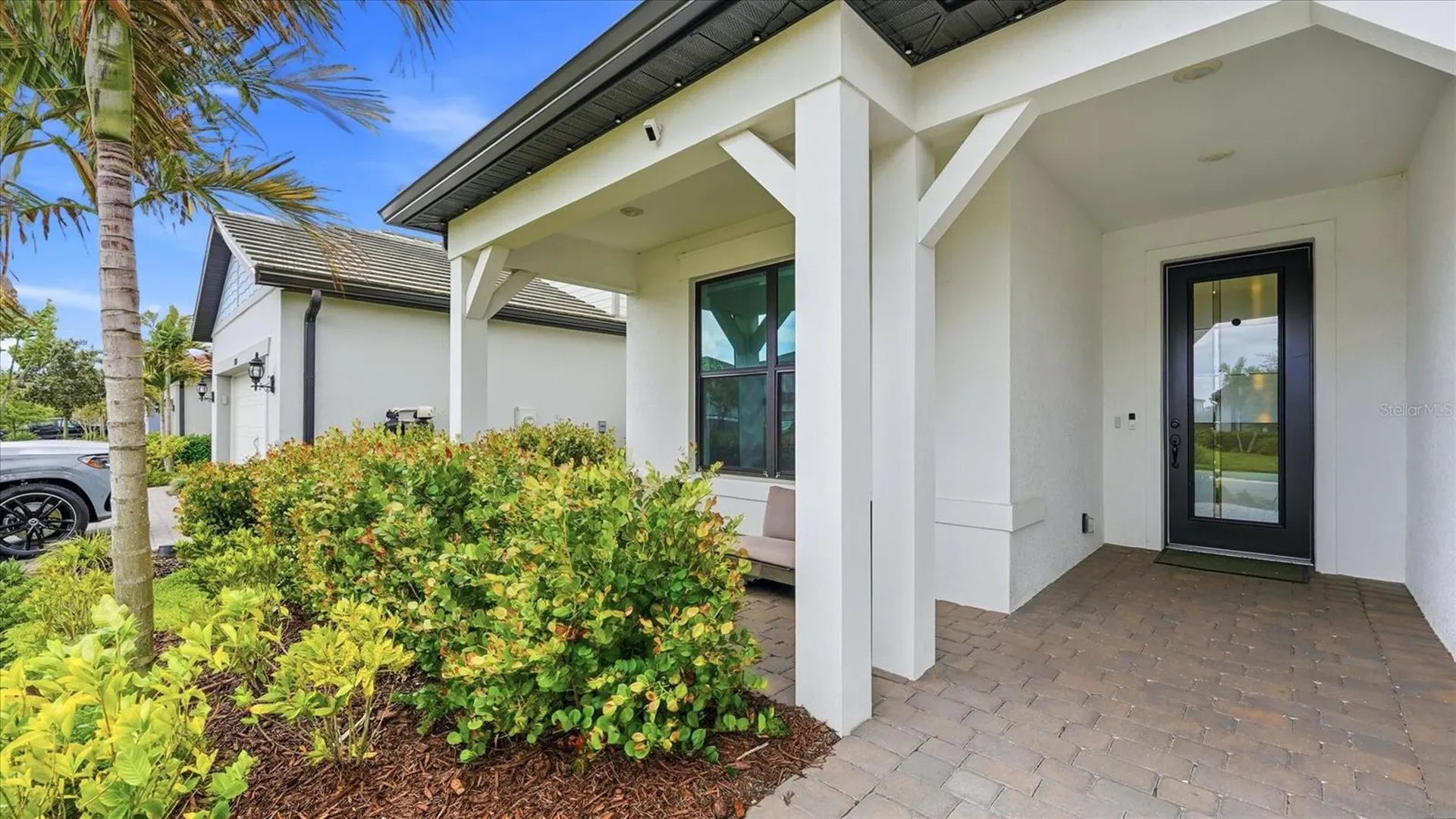 16313 Hidden Oak Loop Bradenton FL 34211