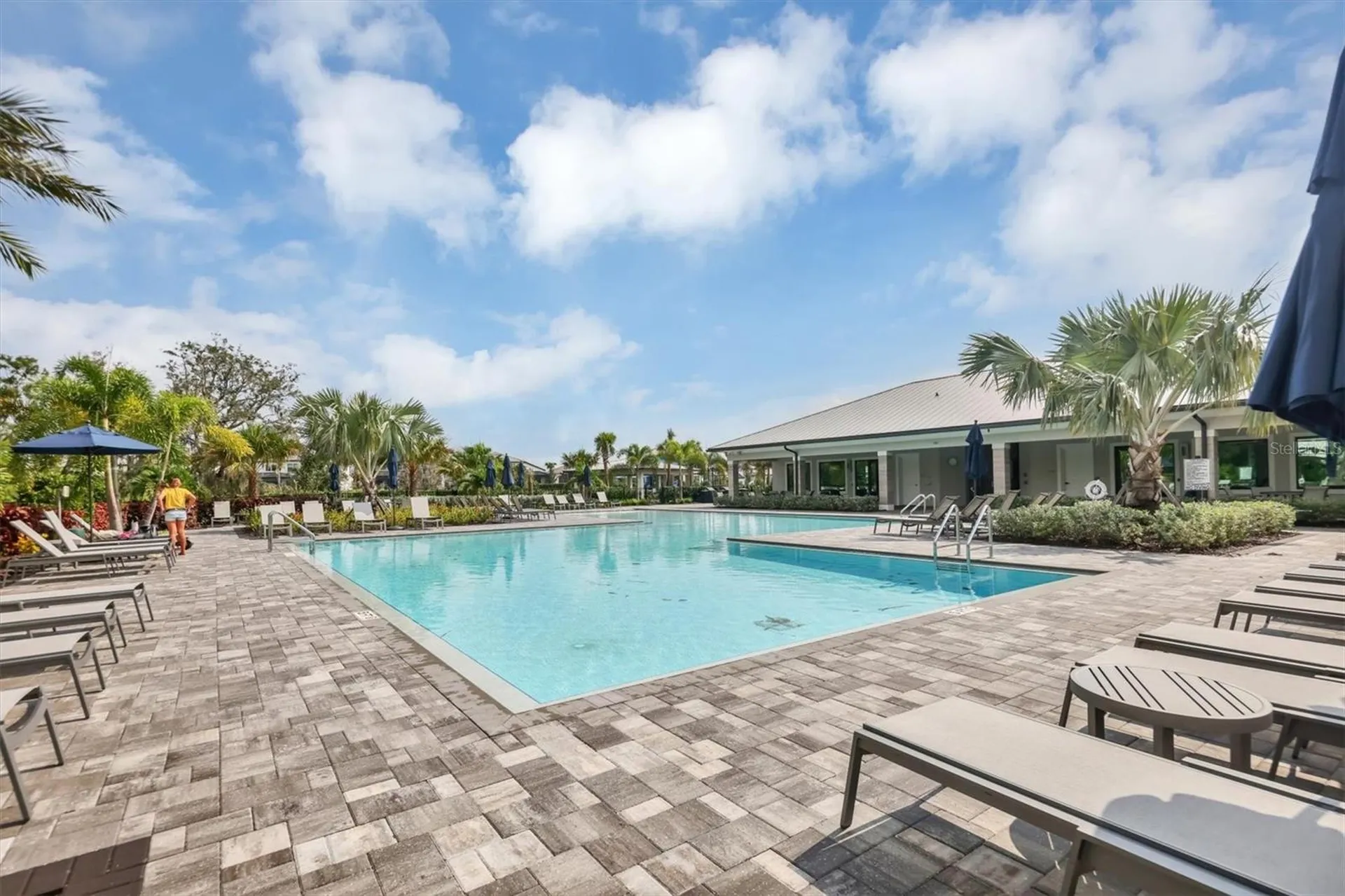 16313 Hidden Oak Loop Bradenton FL 34211