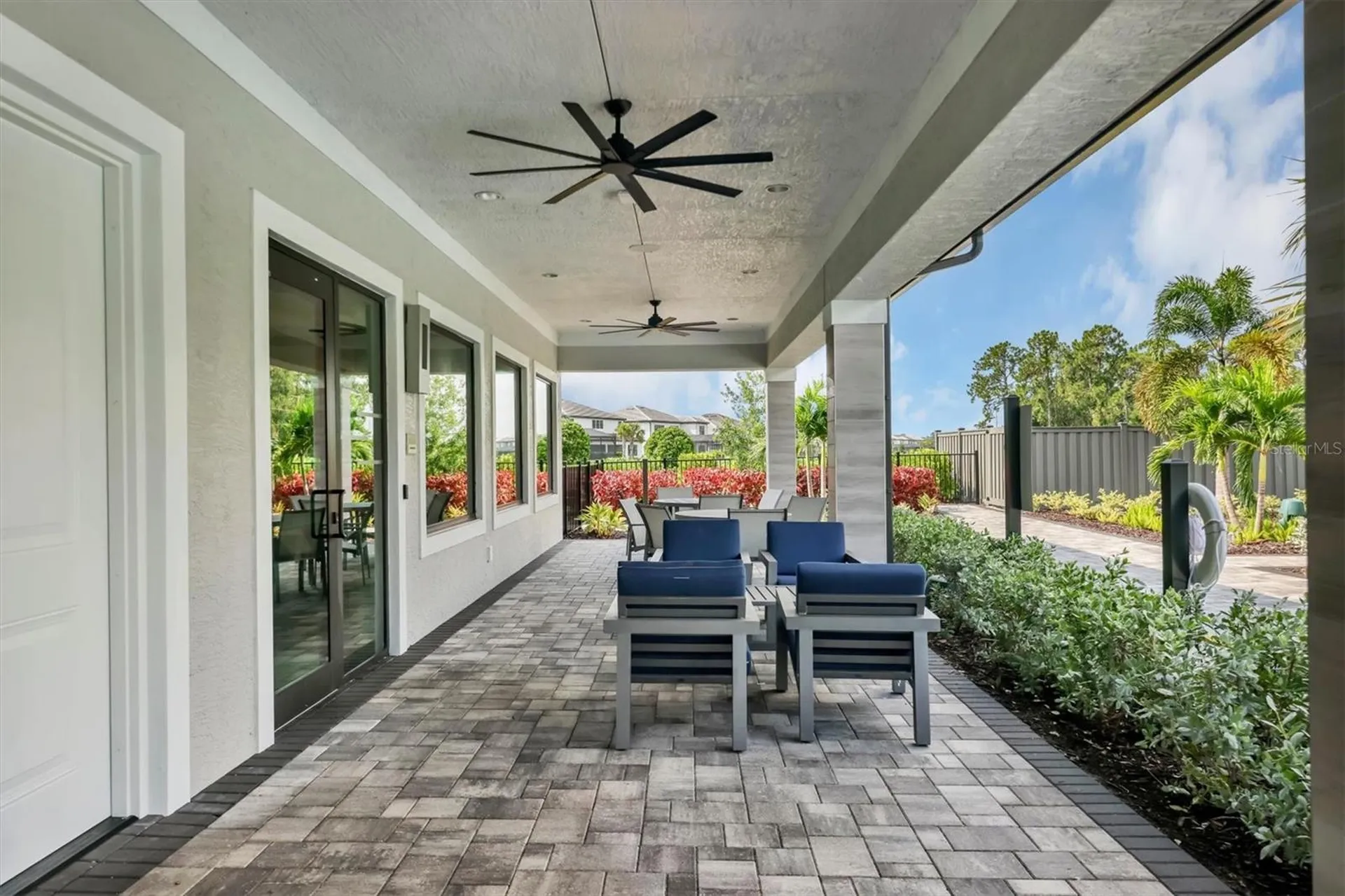 16313 Hidden Oak Loop Bradenton FL 34211