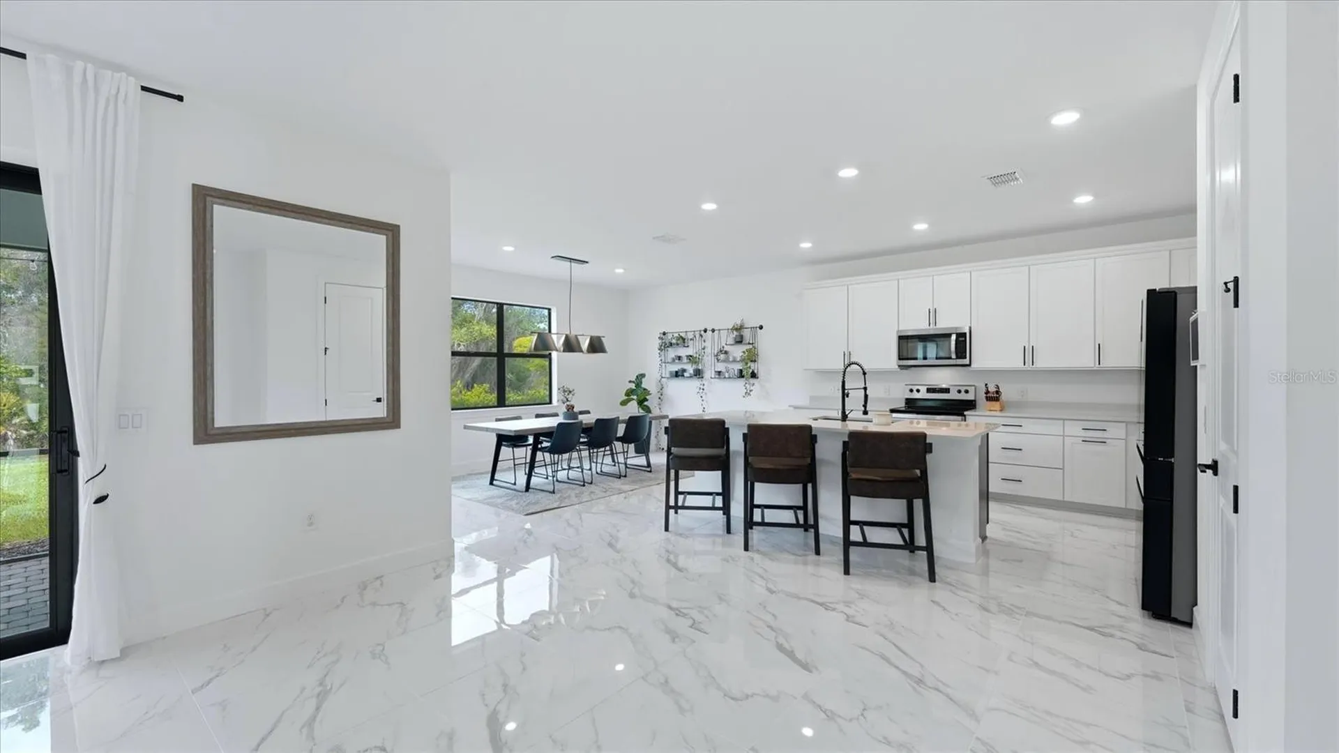 16313 Hidden Oak Loop Bradenton FL 34211