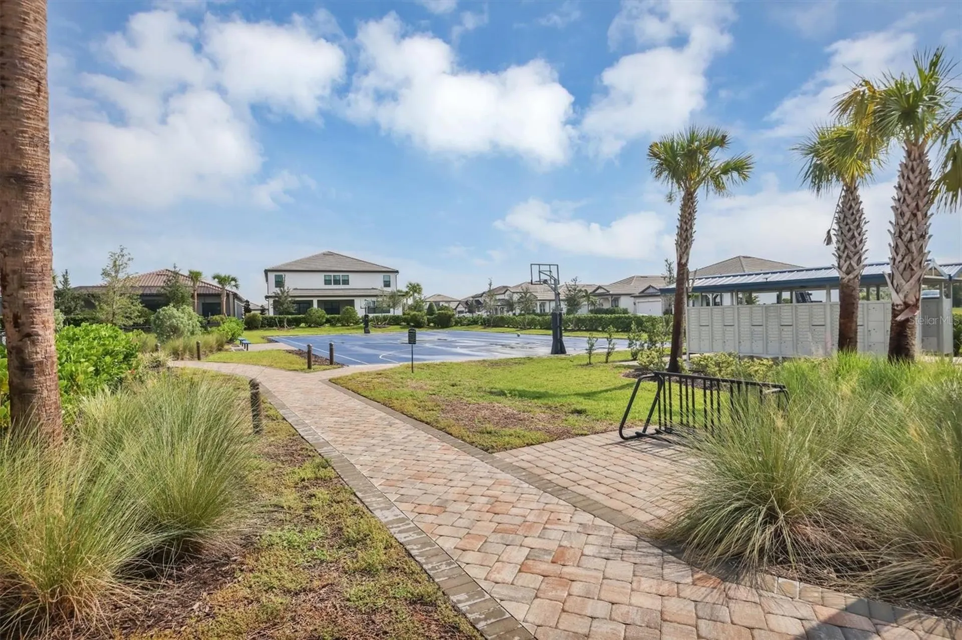 16313 Hidden Oak Loop Bradenton FL 34211