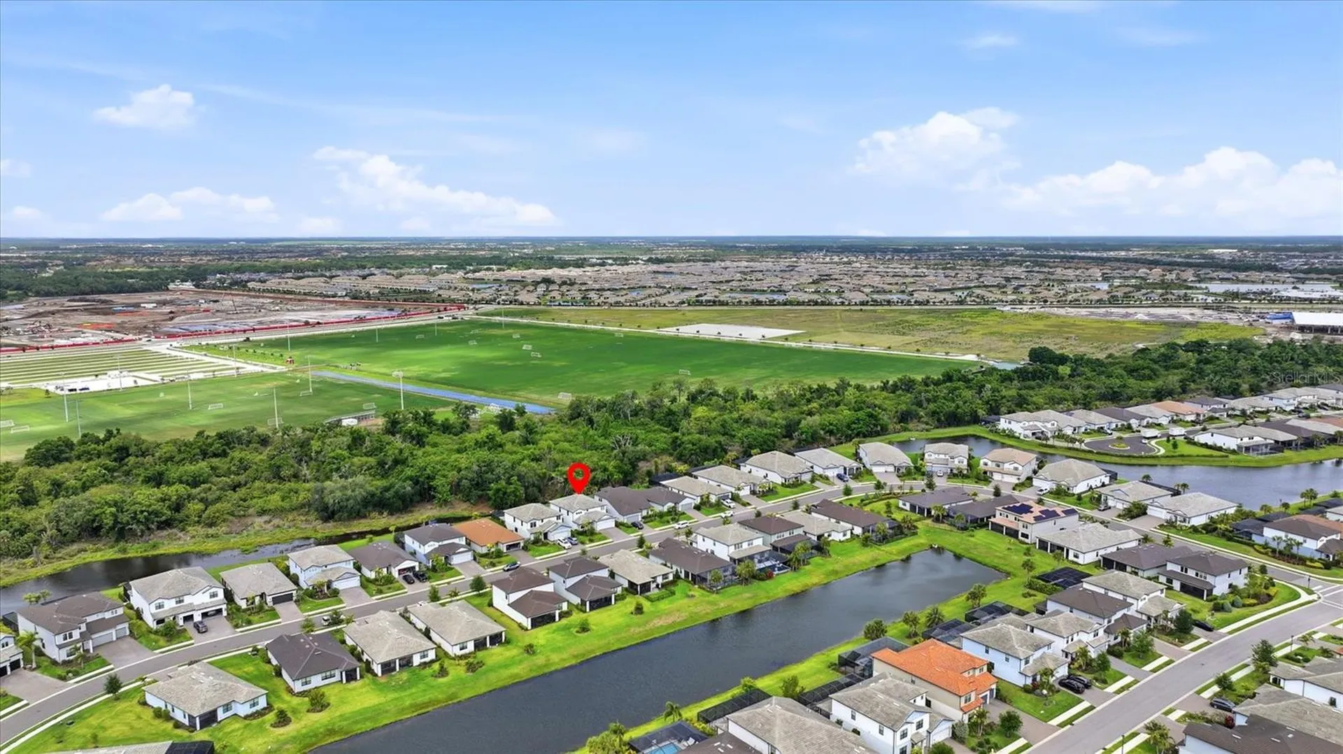 16313 Hidden Oak Loop Bradenton FL 34211