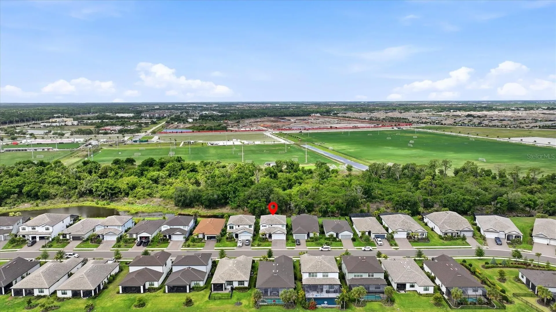 16313 Hidden Oak Loop Bradenton FL 34211