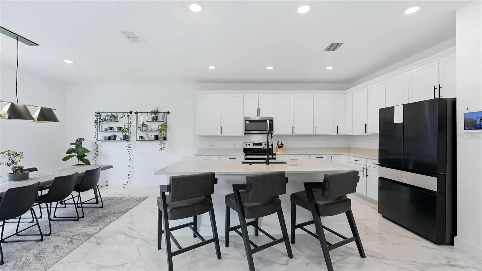 16313 Hidden Oak Loop Bradenton FL 34211