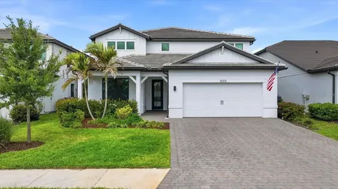 16313 Hidden Oak Loop Bradenton FL 34211