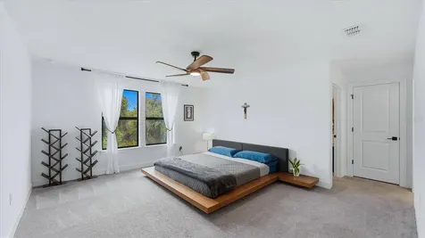 16313 Hidden Oak Loop Bradenton FL 34211
