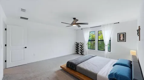 16313 Hidden Oak Loop Bradenton FL 34211