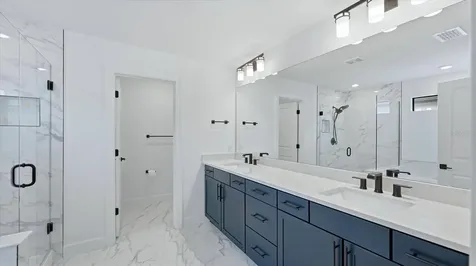 16313 Hidden Oak Loop Bradenton FL 34211