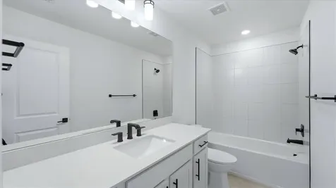 16313 Hidden Oak Loop Bradenton FL 34211