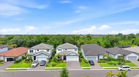 16313 Hidden Oak Loop Bradenton FL 34211