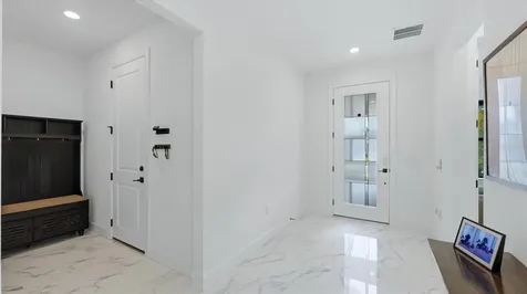 16313 Hidden Oak Loop Bradenton FL 34211