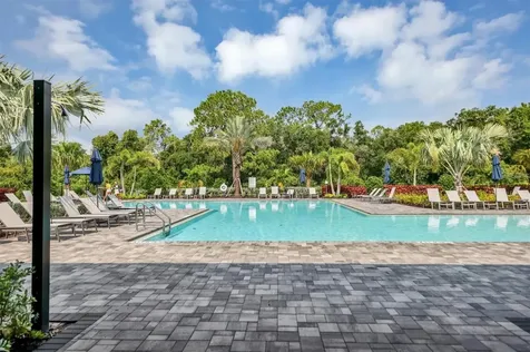 16313 Hidden Oak Loop Bradenton FL 34211