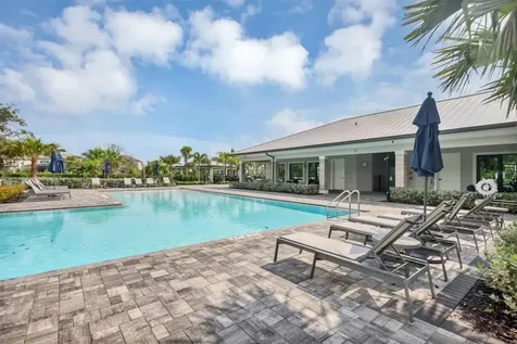 16313 Hidden Oak Loop Bradenton FL 34211