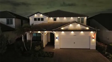 16313 Hidden Oak Loop Bradenton FL 34211
