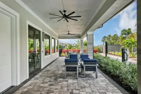16313 Hidden Oak Loop Bradenton FL 34211