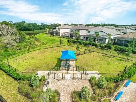 16313 Hidden Oak Loop Bradenton FL 34211