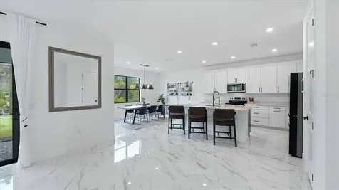 16313 Hidden Oak Loop Bradenton FL 34211