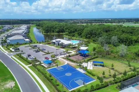 16313 Hidden Oak Loop Bradenton FL 34211