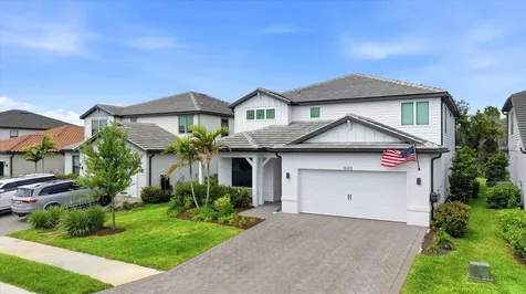 16313 Hidden Oak Loop Bradenton FL 34211