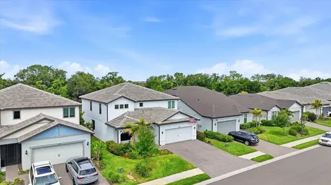 16313 Hidden Oak Loop Bradenton FL 34211