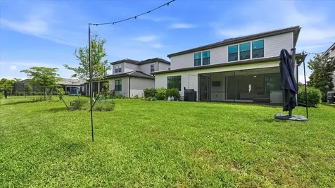 16313 Hidden Oak Loop Bradenton FL 34211