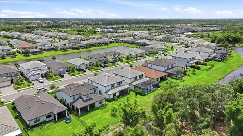 16313 Hidden Oak Loop Bradenton FL 34211