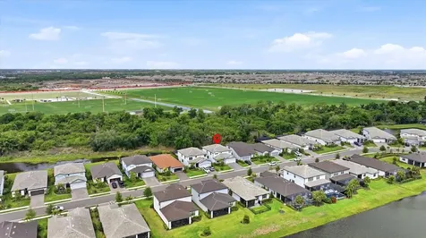 16313 Hidden Oak Loop Bradenton FL 34211
