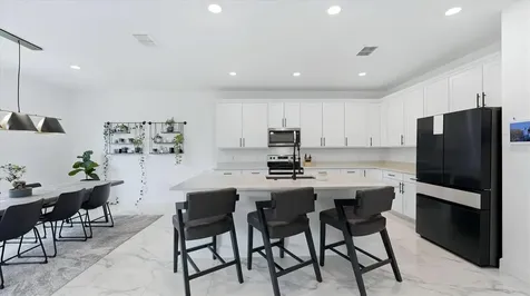16313 Hidden Oak Loop Bradenton FL 34211