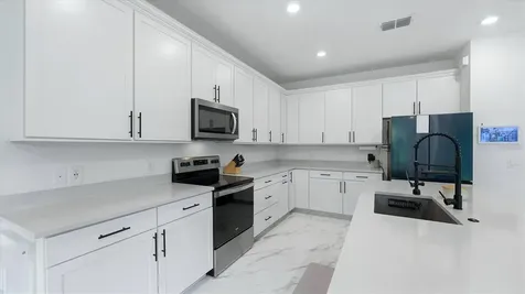 16313 Hidden Oak Loop Bradenton FL 34211