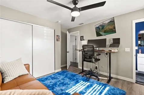 5611 S Sheridan Road Tampa FL 33611