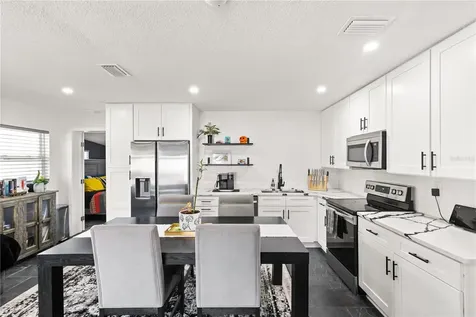 5611 S Sheridan Road Tampa FL 33611