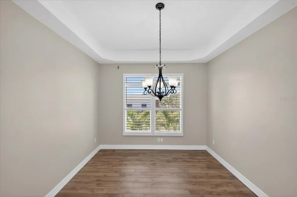 3339 Seaway Drive New Port Richey FL 34652