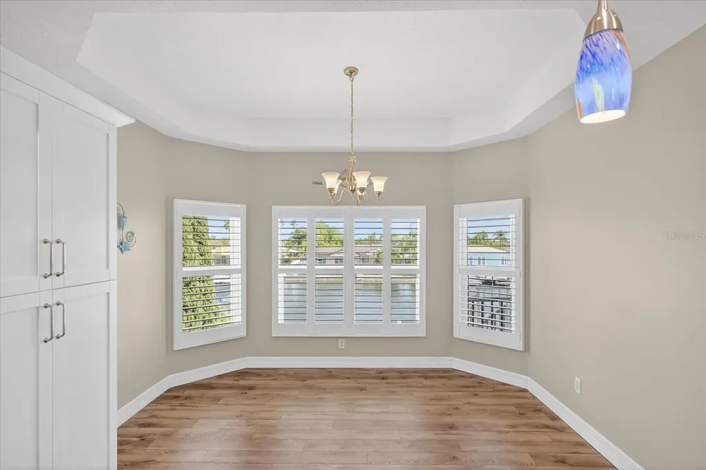 3339 Seaway Drive New Port Richey FL 34652