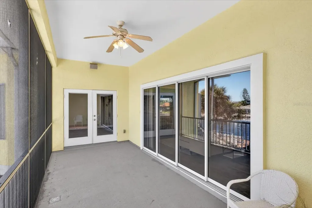 3339 Seaway Drive New Port Richey FL 34652