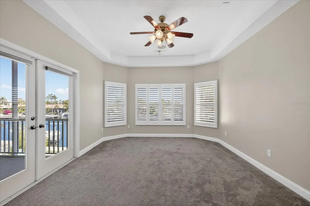 3339 Seaway Drive New Port Richey FL 34652