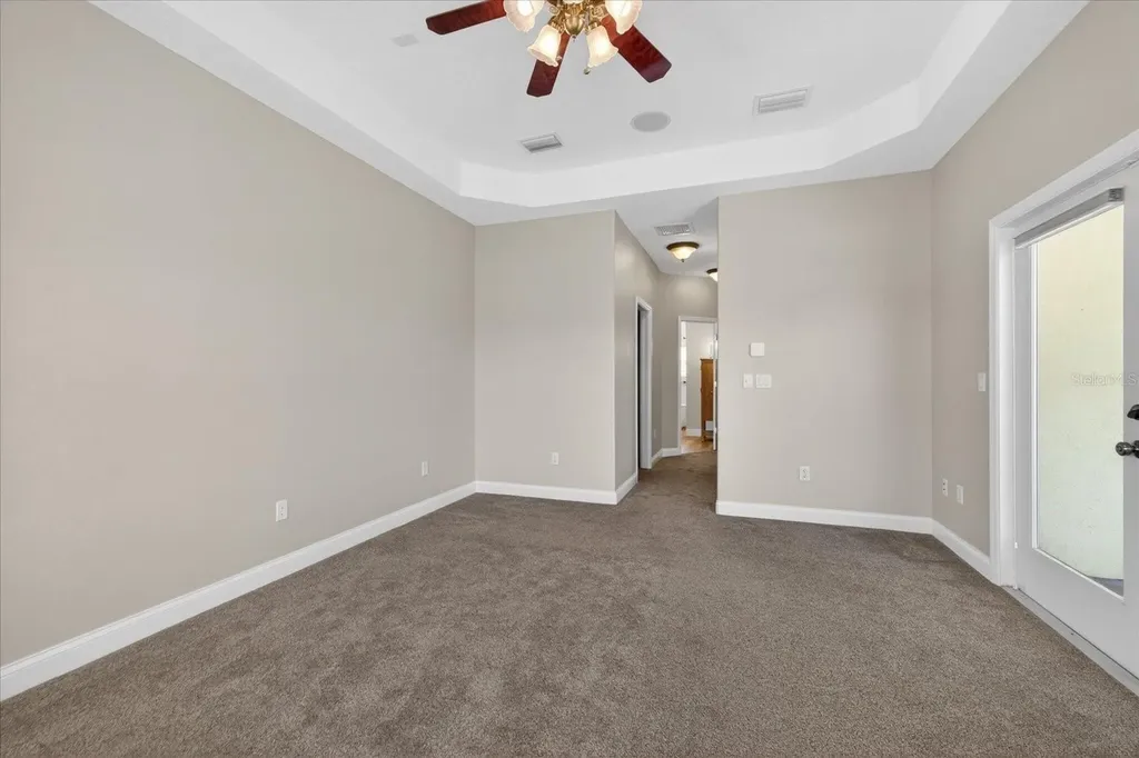 3339 Seaway Drive New Port Richey FL 34652