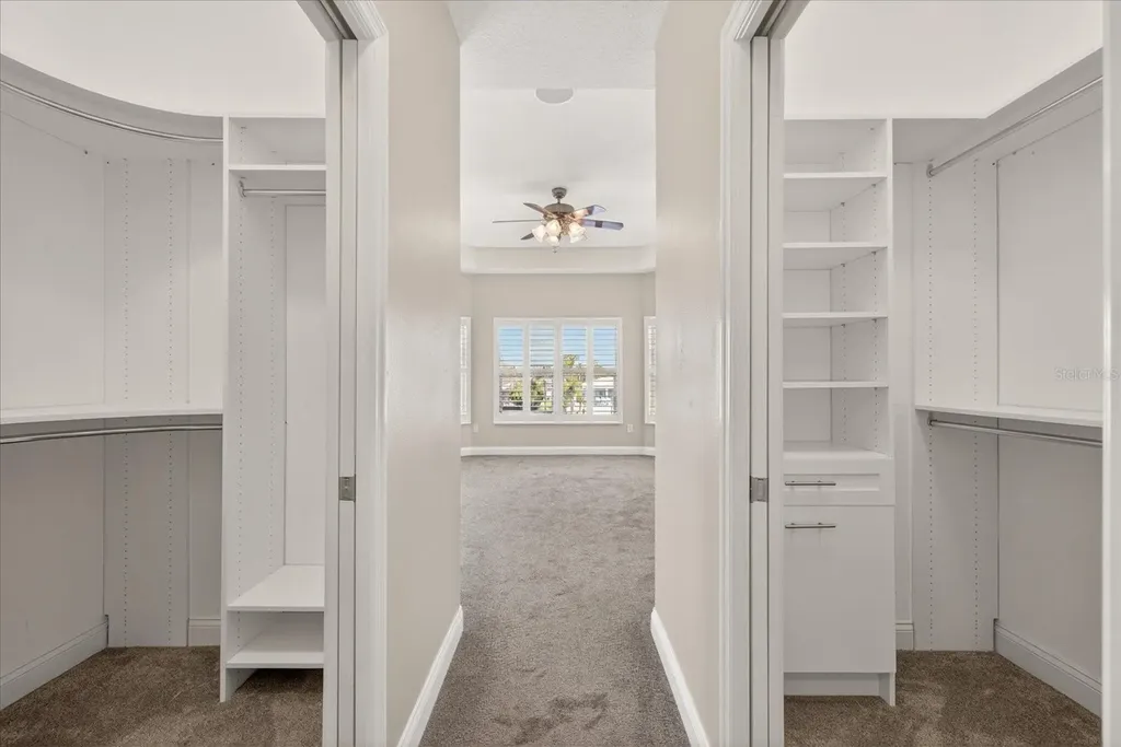 3339 Seaway Drive New Port Richey FL 34652