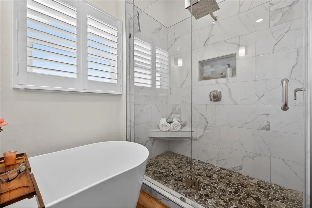 3339 Seaway Drive New Port Richey FL 34652