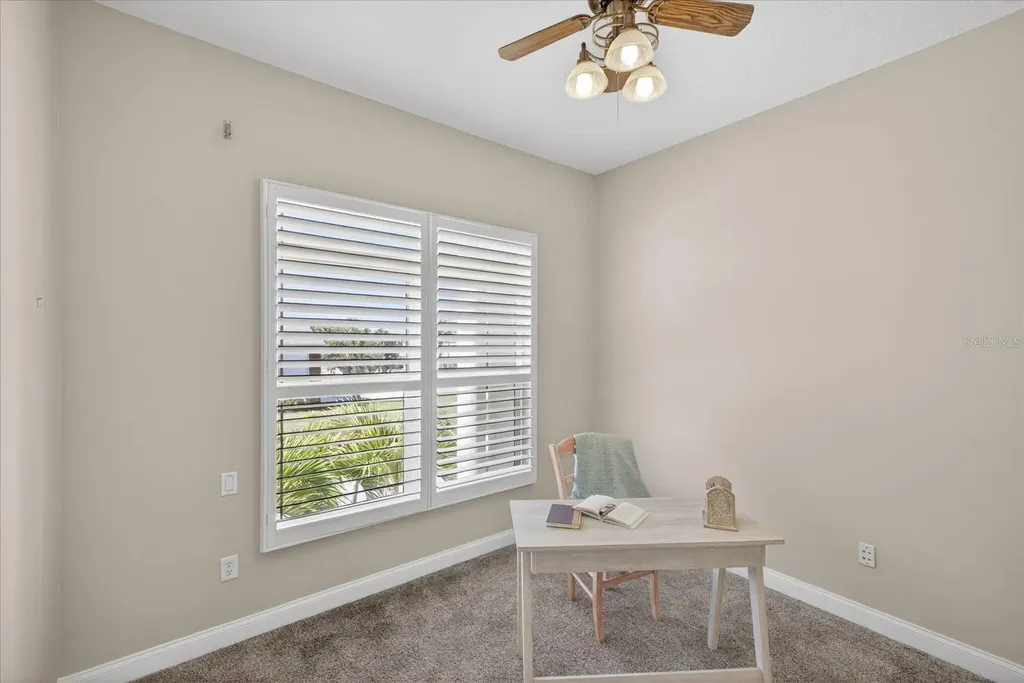 3339 Seaway Drive New Port Richey FL 34652