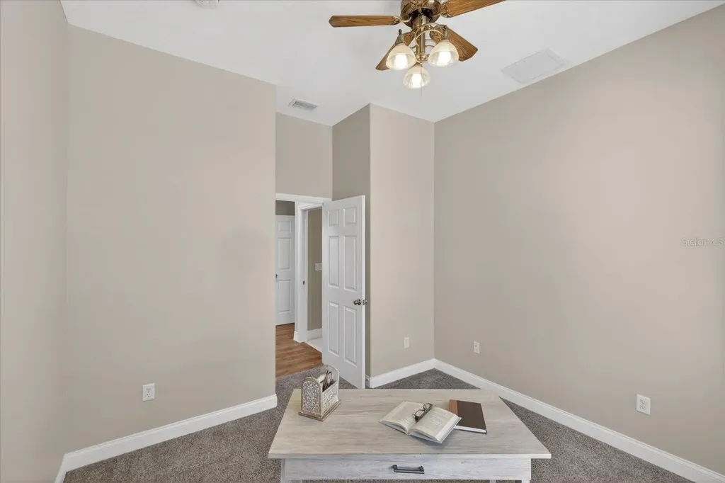 3339 Seaway Drive New Port Richey FL 34652