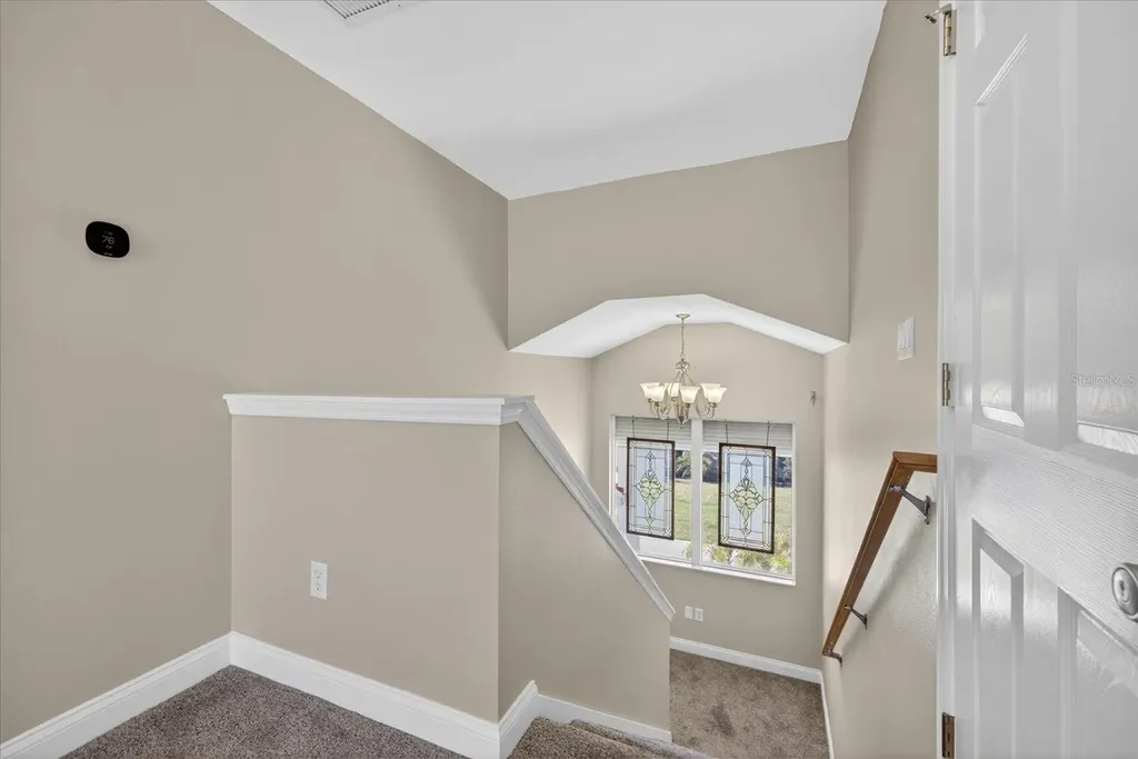 3339 Seaway Drive New Port Richey FL 34652